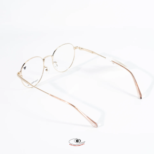 Gọng Kính Calvin Klein CKJ22233LB_49_717