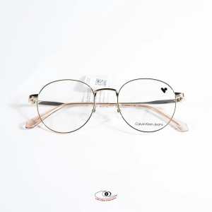 Gọng Kính Calvin Klein CKJ22233LB_49_717