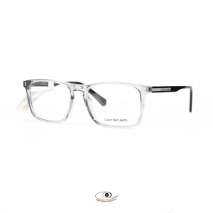 Gọng kính Calvin Klein CKJ22613_55_051