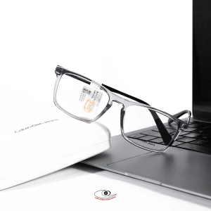 Gọng kính Calvin Klein CKJ22613_55_051