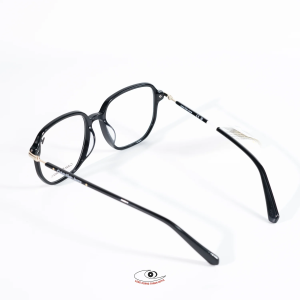 Gọng Kính Calvin Klein CKJ22656LB_52_001