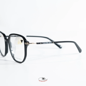 Gọng Kính Calvin Klein CKJ22656LB_52_001