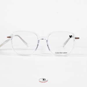 Gọng kính Calvin Klein CKJ22656LB_52_970