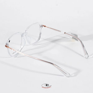 Gọng kính Calvin Klein CKJ22656LB_52_970