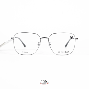 Gọng kính Calvin Klein CKJ23110LB_54_014