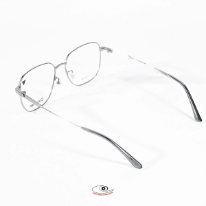 Gọng kính Calvin Klein CKJ23110LB_54_014