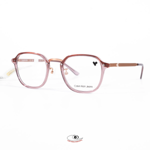 Gọng kính Calvin Klein CKJ23665LB_50_671
