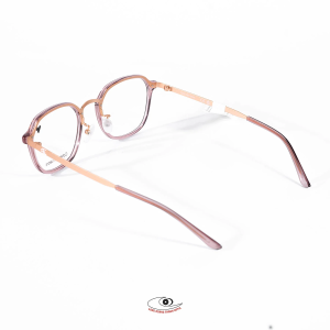 Gọng kính Calvin Klein CKJ23665LB_50_671