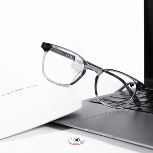 Gọng kính Calvin Klein CKJ23667LB_50_020