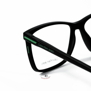 Gọng Kính Calvin Klein Jeans CKJ21635_57_002