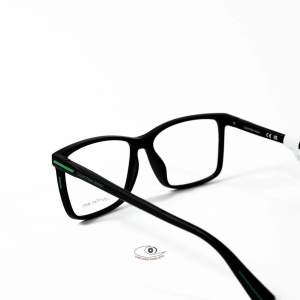 Gọng Kính Calvin Klein Jeans CKJ21635_57_002