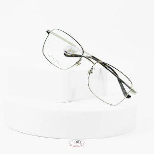 Gọng Kính Gucci GG1355OA_54_002