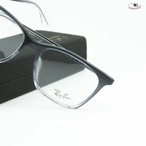 Gọng Kính Ray-Ban RB 5422F 8310