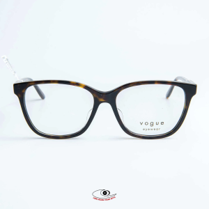 Gọng Kính Vogue 0VO5518F W656