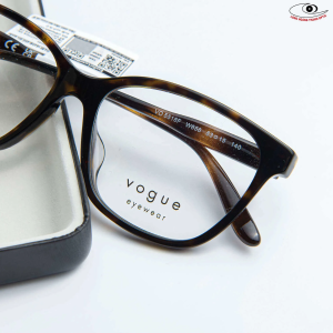 Gọng Kính Vogue 0VO5518F W656