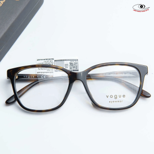 Gọng Kính Vogue 0VO5518F W656