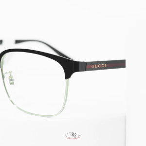 Gọng Kính Gucci GG0934OA-56-004