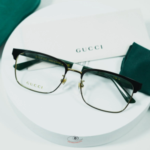Gọng Kính Gucci GG0934OA-56-004
