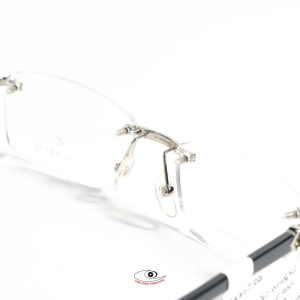 Gọng Kính Charriol PC75016C06