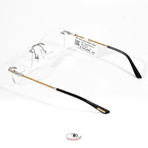 Gọng Kính Paul Vosheront PV631-C2