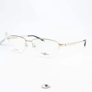 Gọng Kính Charmant Z ZT27077_56_GP