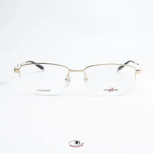 Gọng Kính Charmant Z ZT27077_56_GP