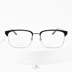 Gọng Kính Gucci GG0934OA-56-004