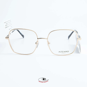 Gọng Kính Azzaro AZ30411 c02 54-17 (0824)