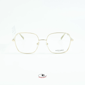 Gọng Kính Azzaro AZ30411C03