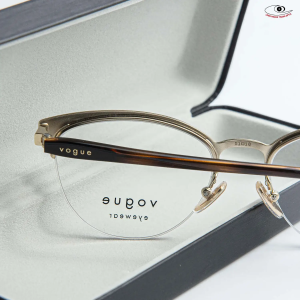 Gọng Kính Vogue 0VO4304