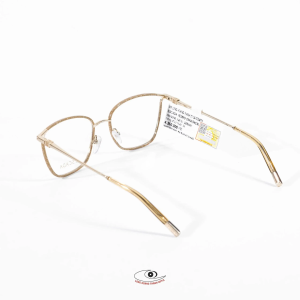 Gọng Kính Escada VESB90-0594