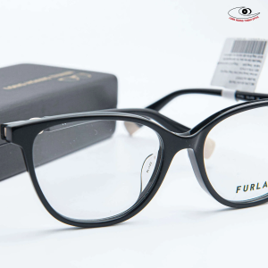 Gọng Kính Furla VFU792J_0700_53