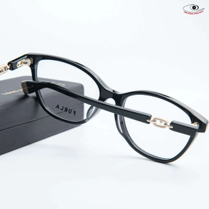 Gọng Kính Furla VFU792J_0700_53