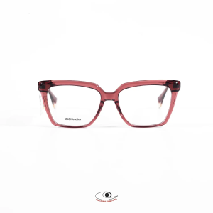 Gọng kính Gigi Studios Cindy 6710/9