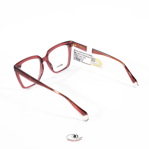 Gọng kính Gigi Studios Cindy 6710/9