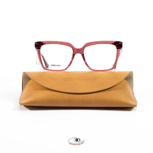 Gọng kính Gigi Studios Cindy 6710/9