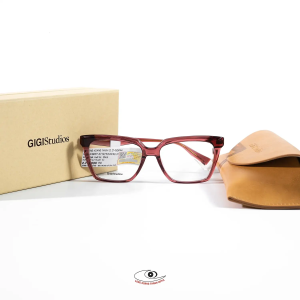Gọng kính Gigi Studios Cindy 6710/9