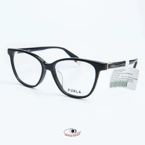 Gọng Kính Furla VFU793J_0700_53