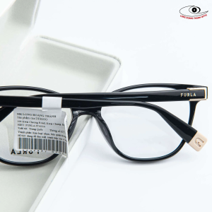 Gọng Kính Furla VFU793J_0700_53