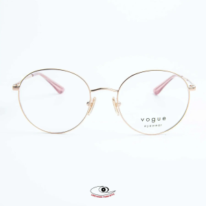 Gọng Kính Vogue 0VO4177