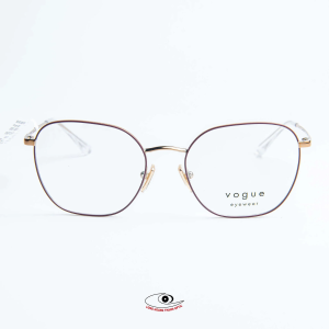 Gọng Kính Vogue 0VO4178 5089