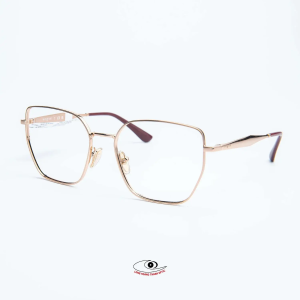 Gọng Kính Vogue 0VO4283