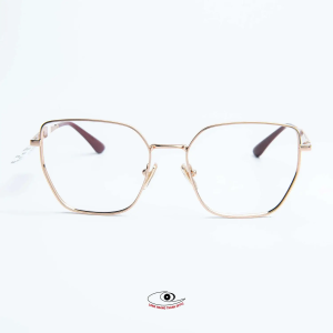 Gọng Kính Vogue 0VO4283