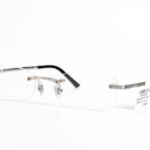 Gọng Kính Cartier CT0087O-001