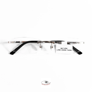 Gọng Kính Cartier CT0087O-001