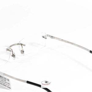 Gọng Kính Cartier CT0087O-001