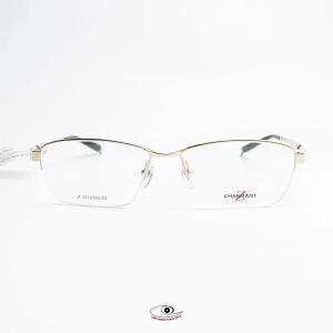 Gọng Kính Charmant Z ZT27055_57_WG