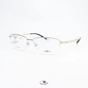 Gọng Kính Charmant Z ZT27065-57-WG