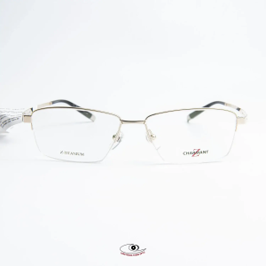 Gọng Kính Charmant Z ZT27065-57-WG