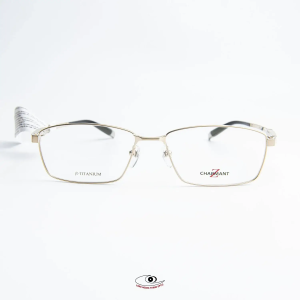 Gọng Kính Charmant Z ZT27074_57_WG